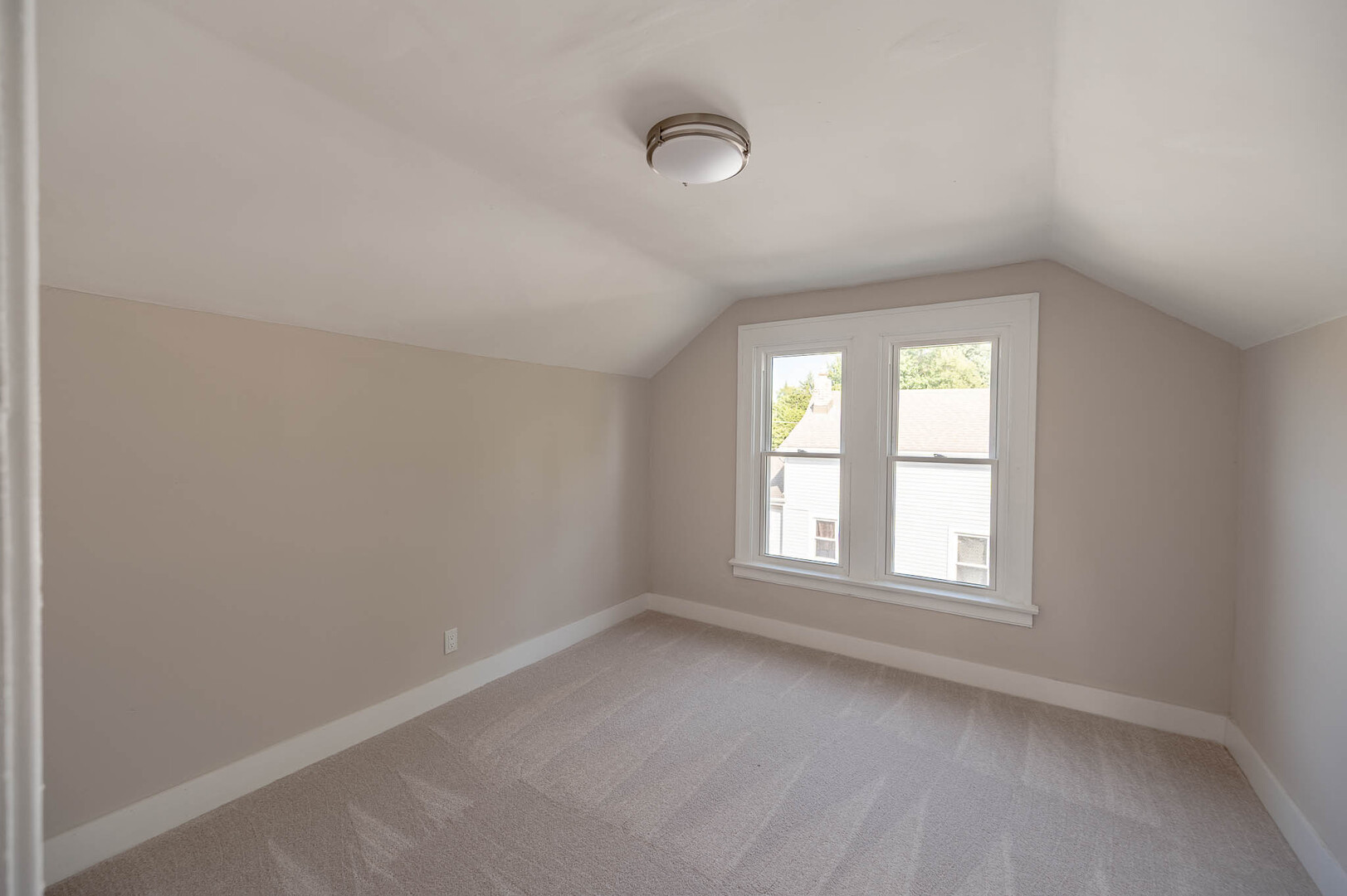 129 W Blair Street, West Chicago, IL 60185