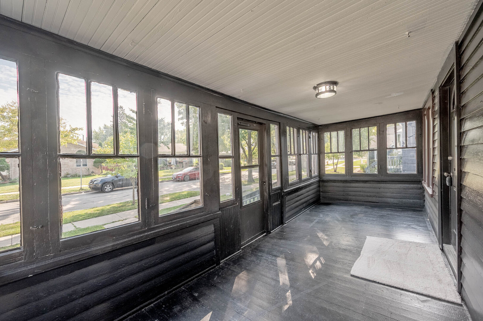 129 W Blair Street, West Chicago, IL 60185