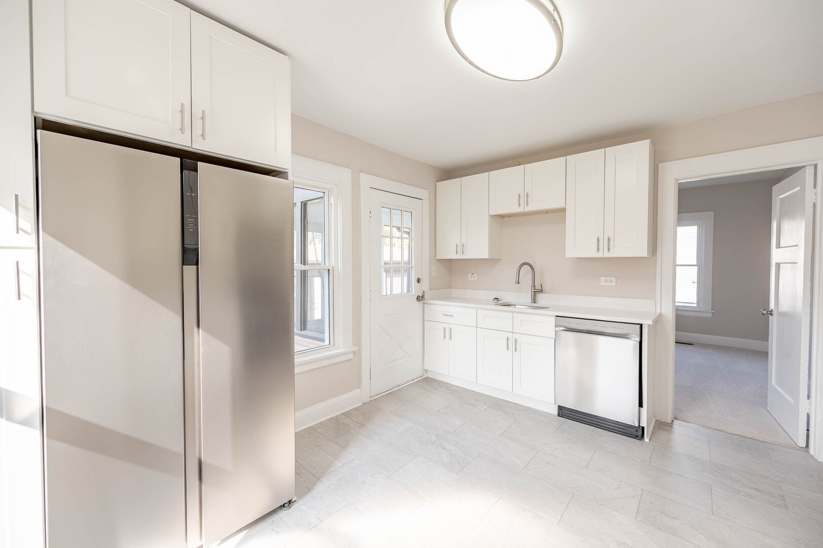 129 W Blair Street, West Chicago, IL 60185