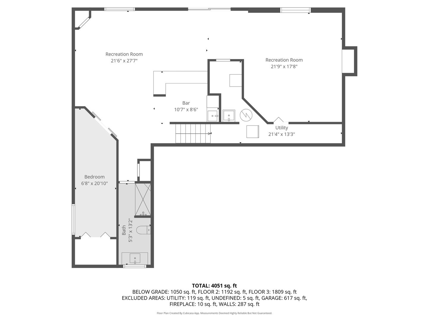 2721 Great Meadow Drive, Joliet, IL 60432