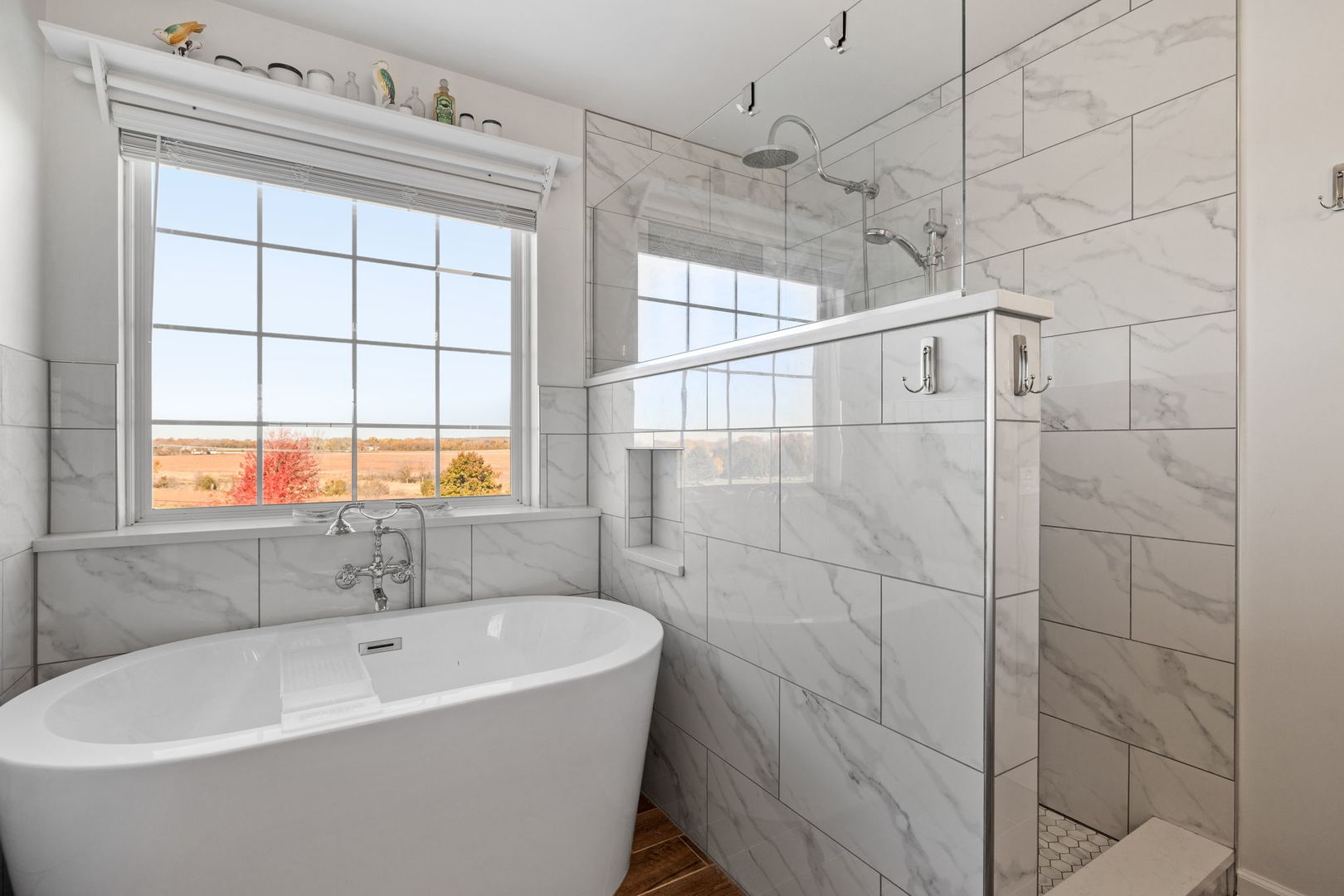 2721 Great Meadow Drive, Joliet, IL 60432