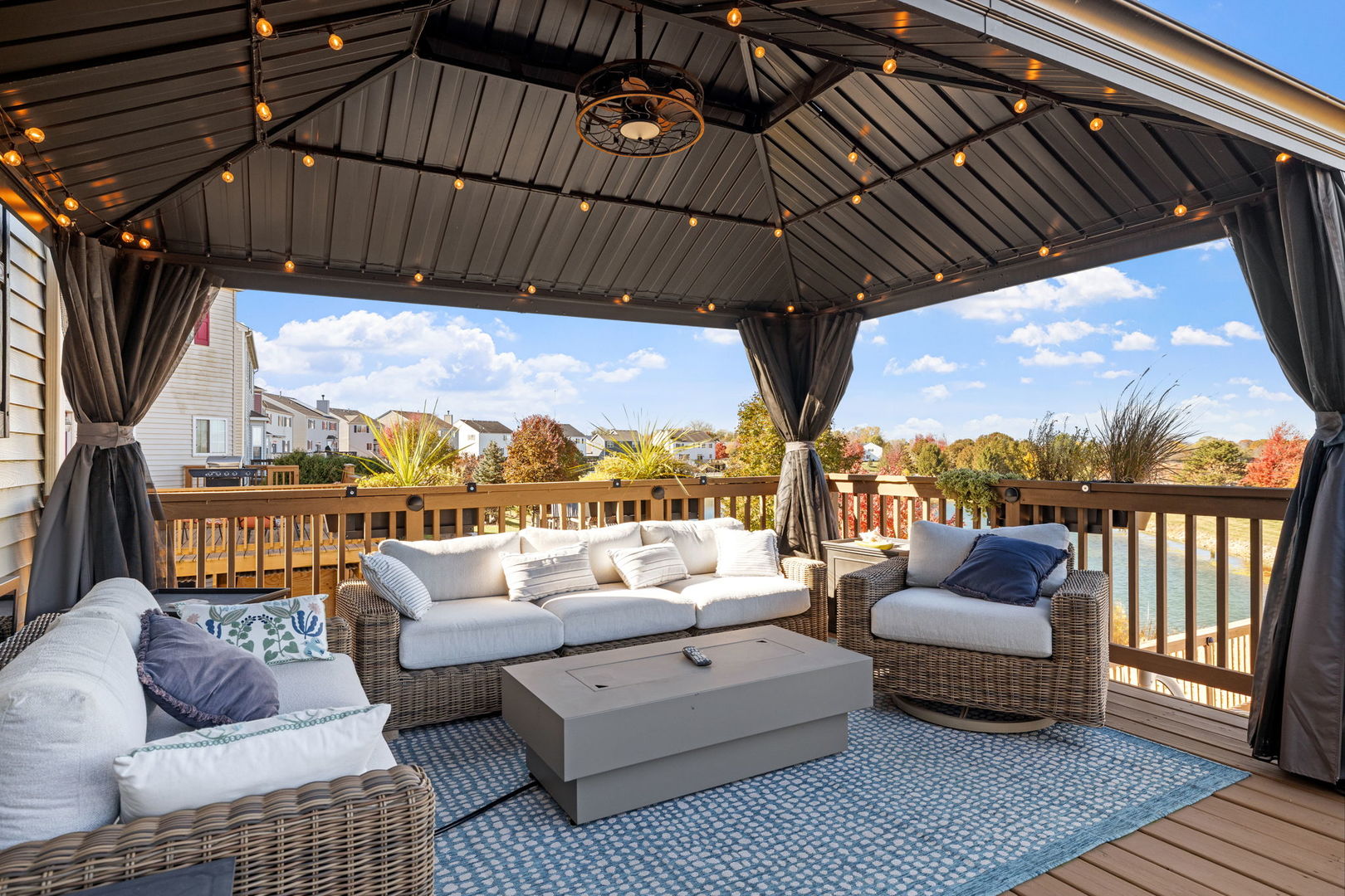 2721 Great Meadow Drive, Joliet, IL 60432