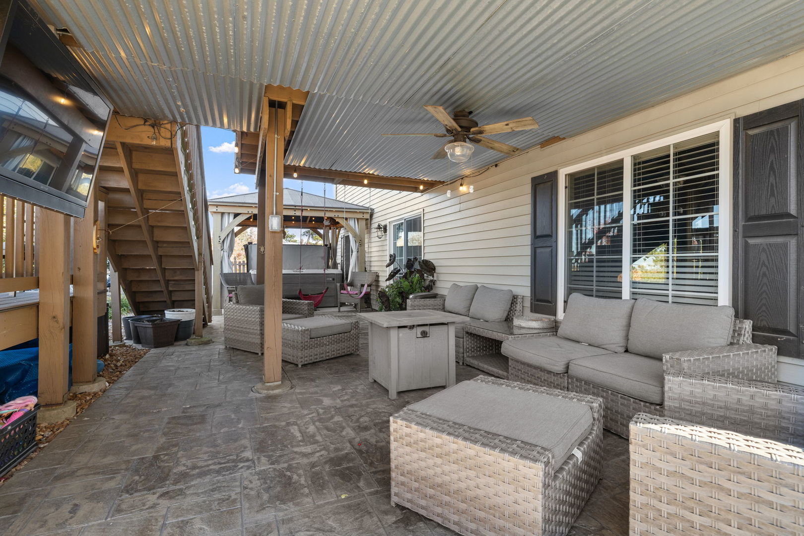 2721 Great Meadow Drive, Joliet, IL 60432