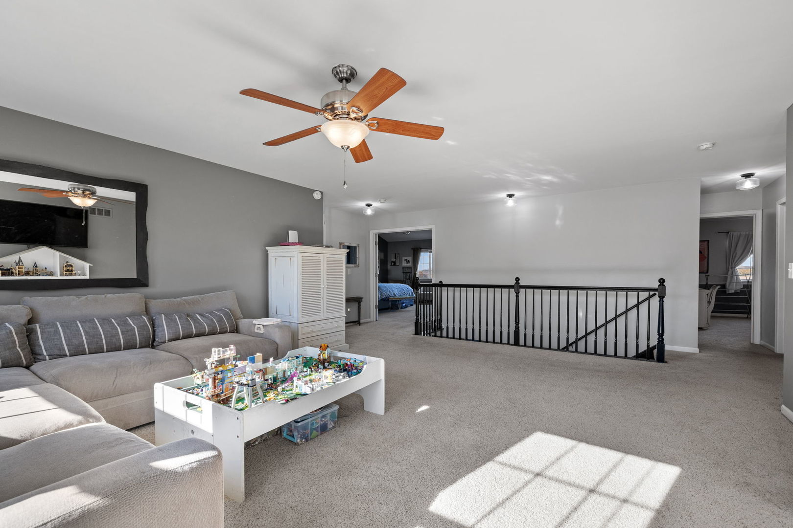 2721 Great Meadow Drive, Joliet, IL 60432