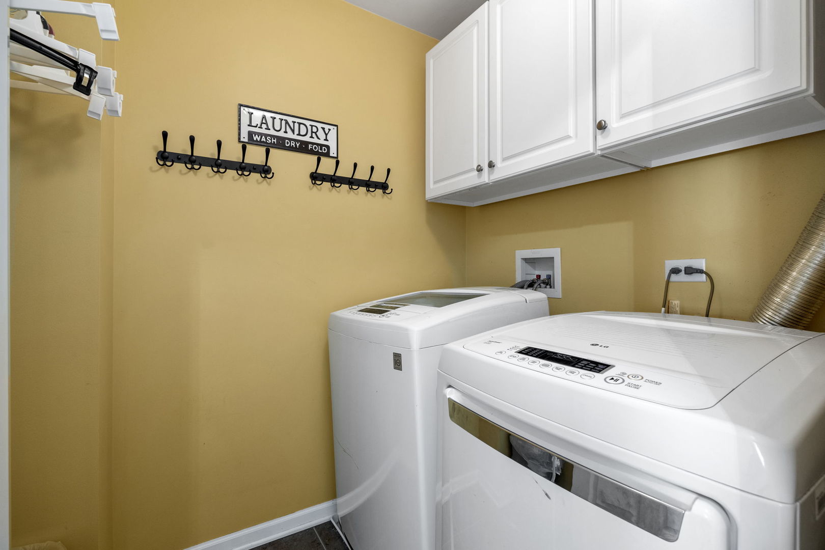 2721 Great Meadow Drive, Joliet, IL 60432