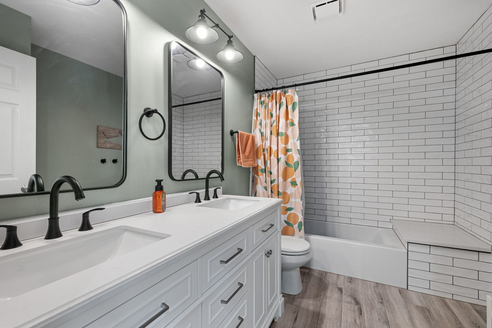 2721 Great Meadow Drive, Joliet, IL 60432