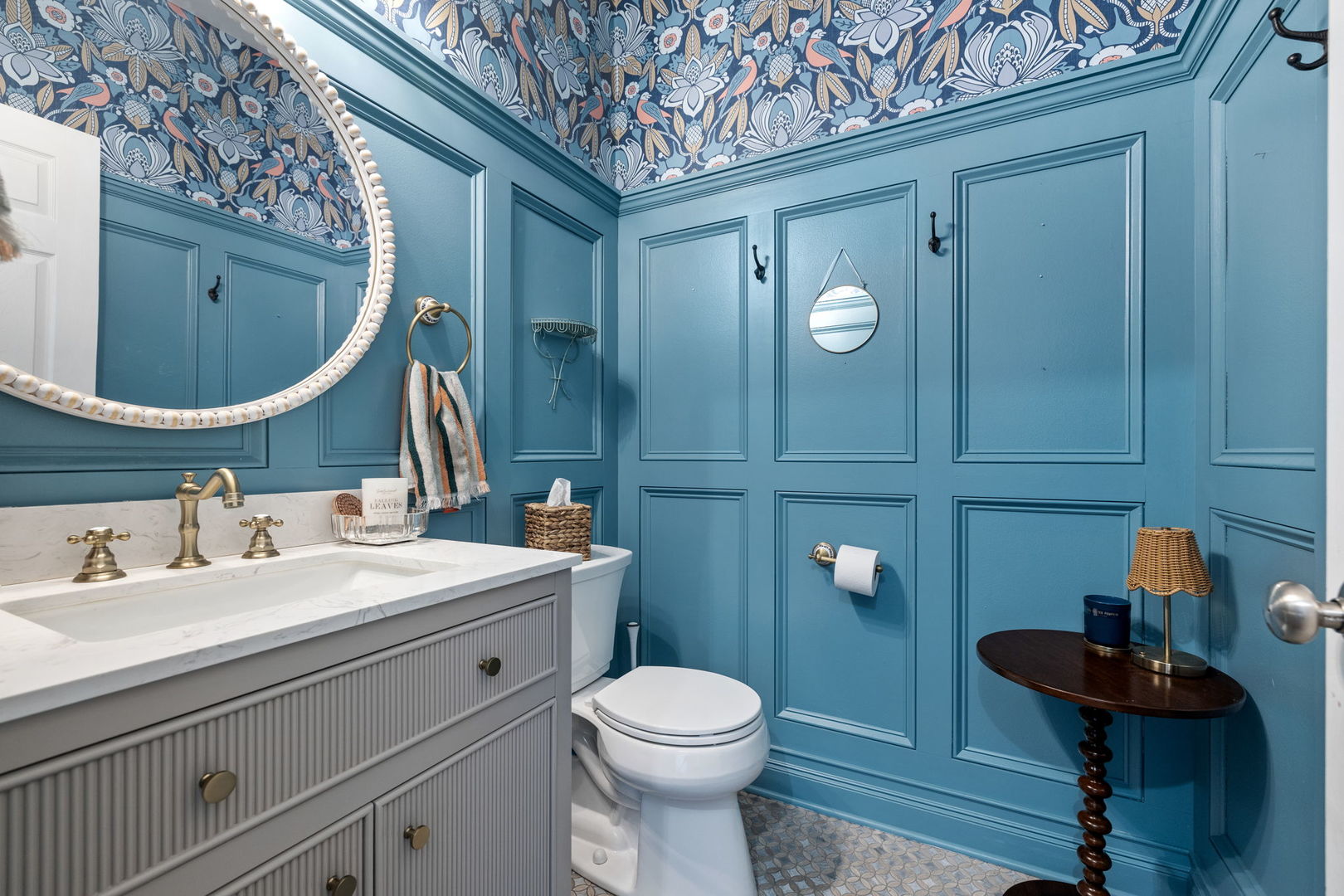 2721 Great Meadow Drive, Joliet, IL 60432