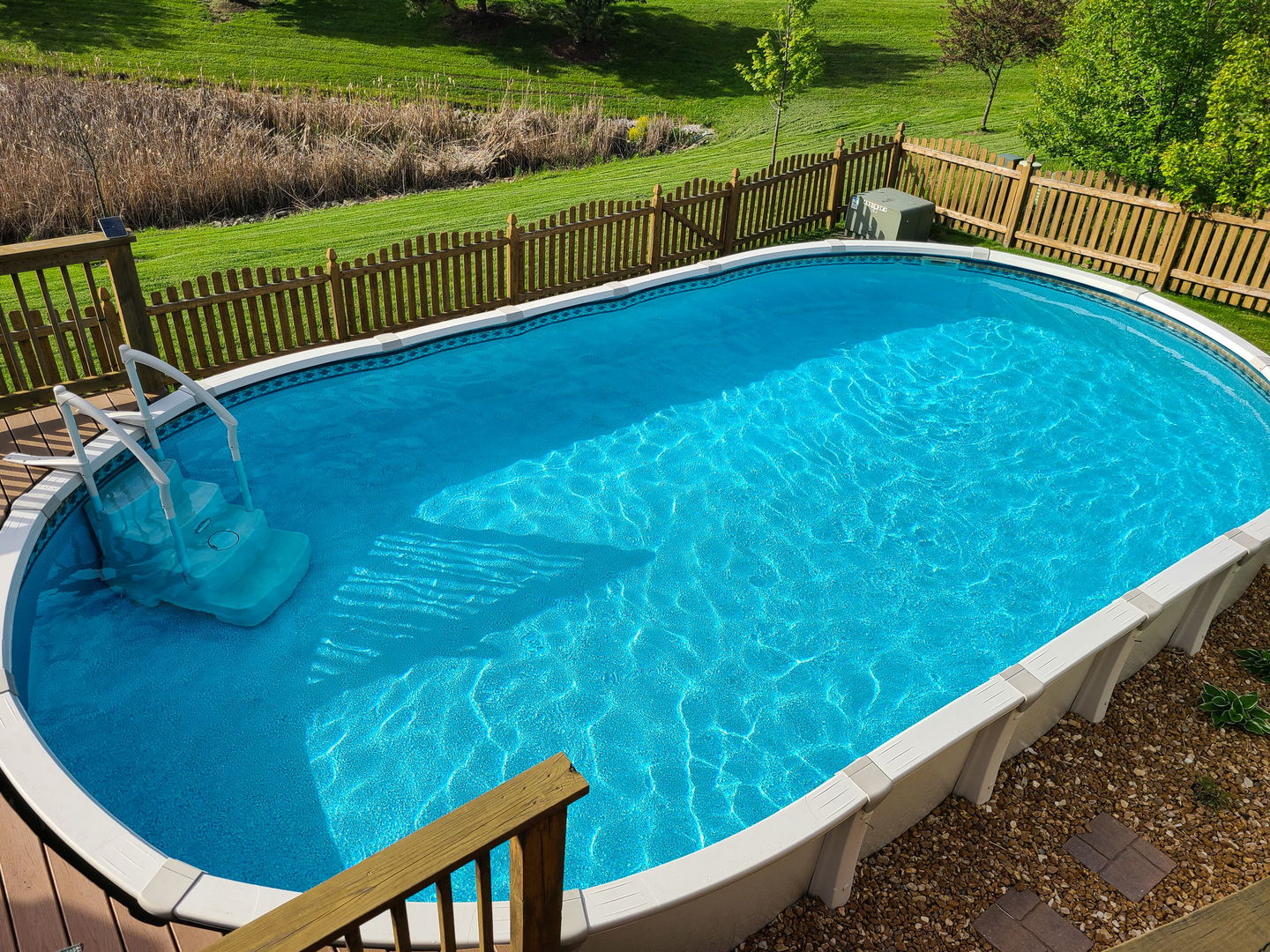 2721 Great Meadow Drive, Joliet, IL 60432