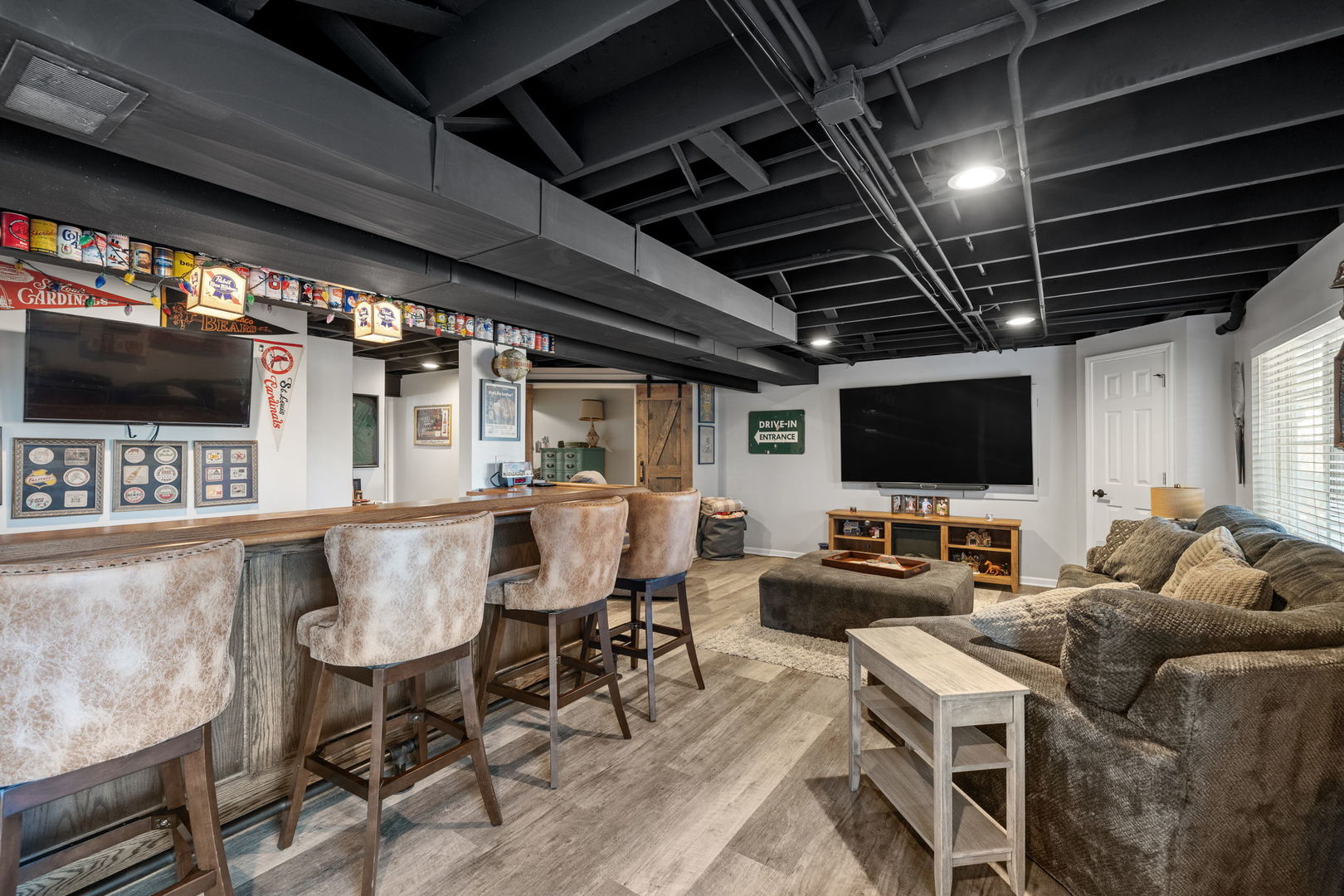 2721 Great Meadow Drive, Joliet, IL 60432