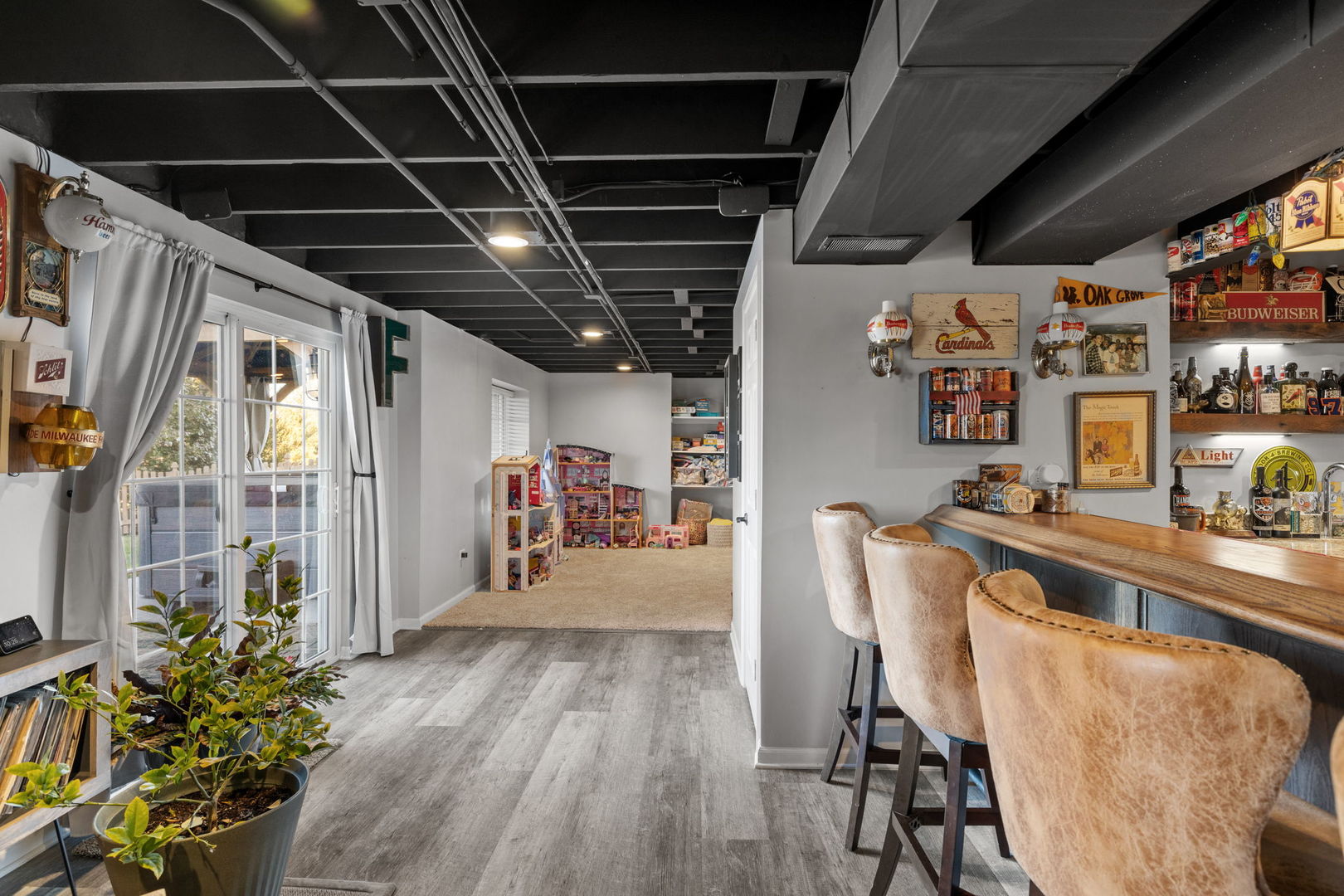 2721 Great Meadow Drive, Joliet, IL 60432