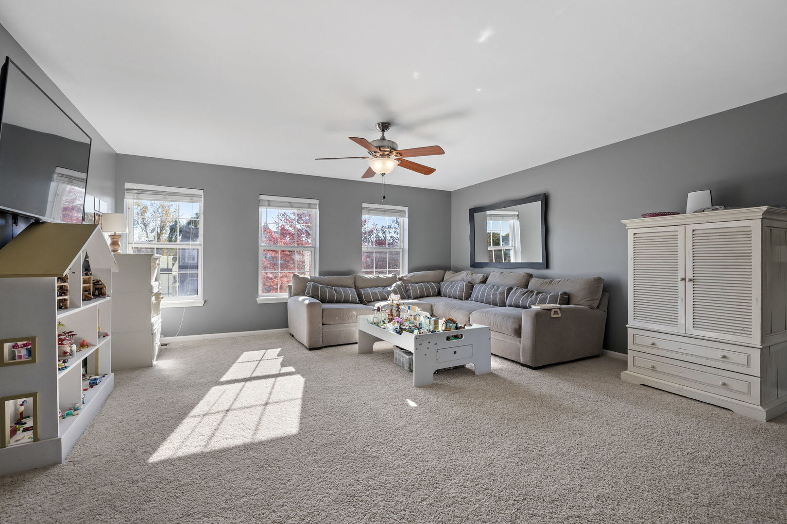 2721 Great Meadow Drive, Joliet, IL 60432