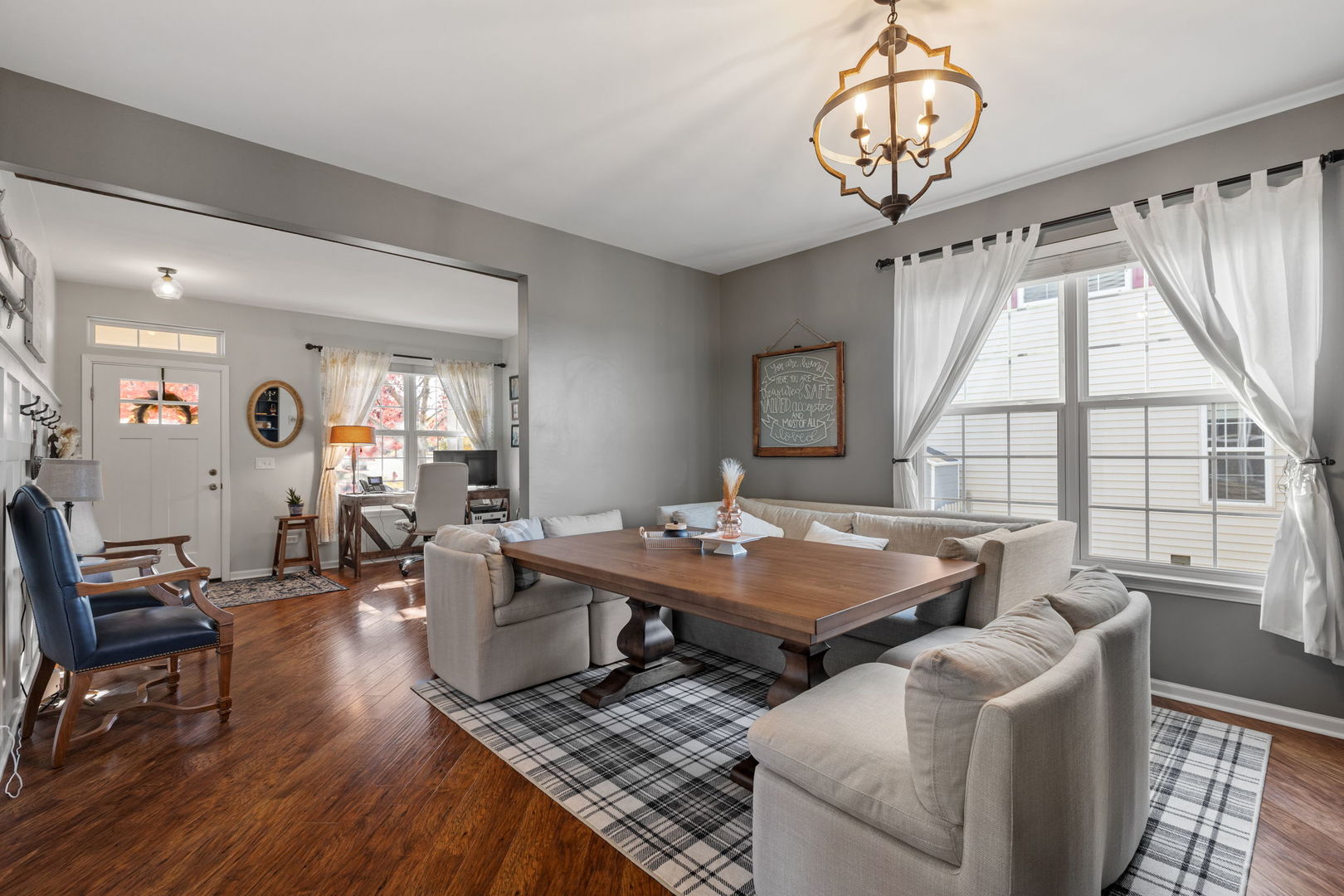 2721 Great Meadow Drive, Joliet, IL 60432