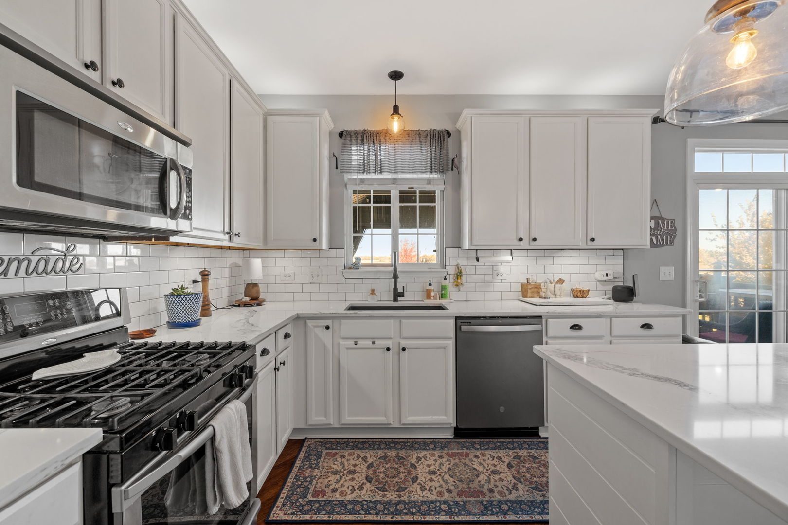 2721 Great Meadow Drive, Joliet, IL 60432