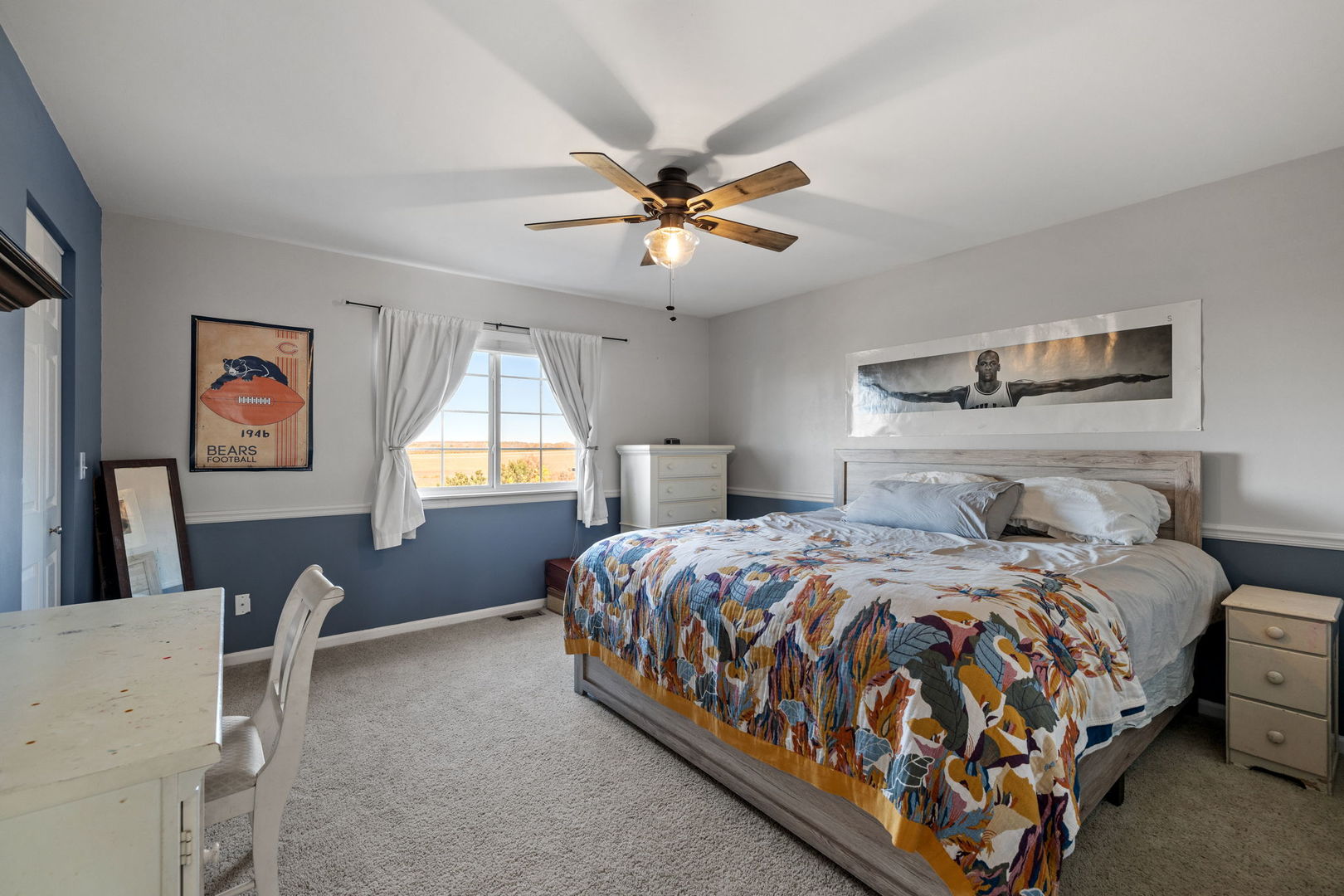 2721 Great Meadow Drive, Joliet, IL 60432