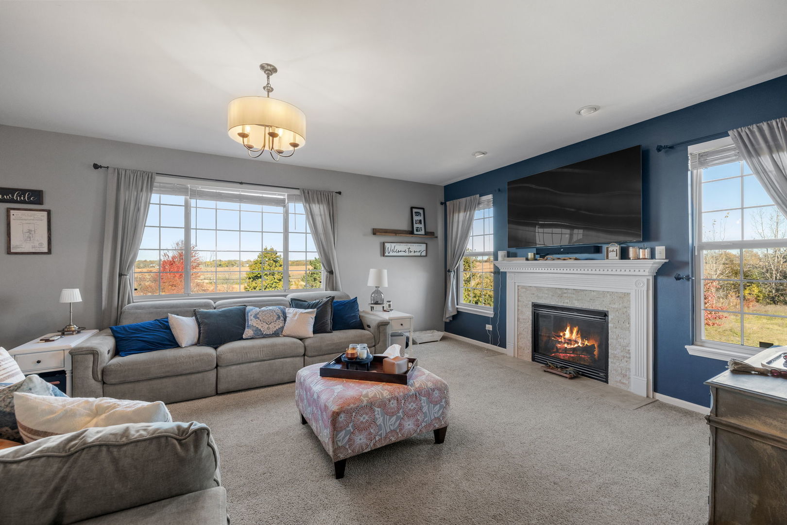 2721 Great Meadow Drive, Joliet, IL 60432