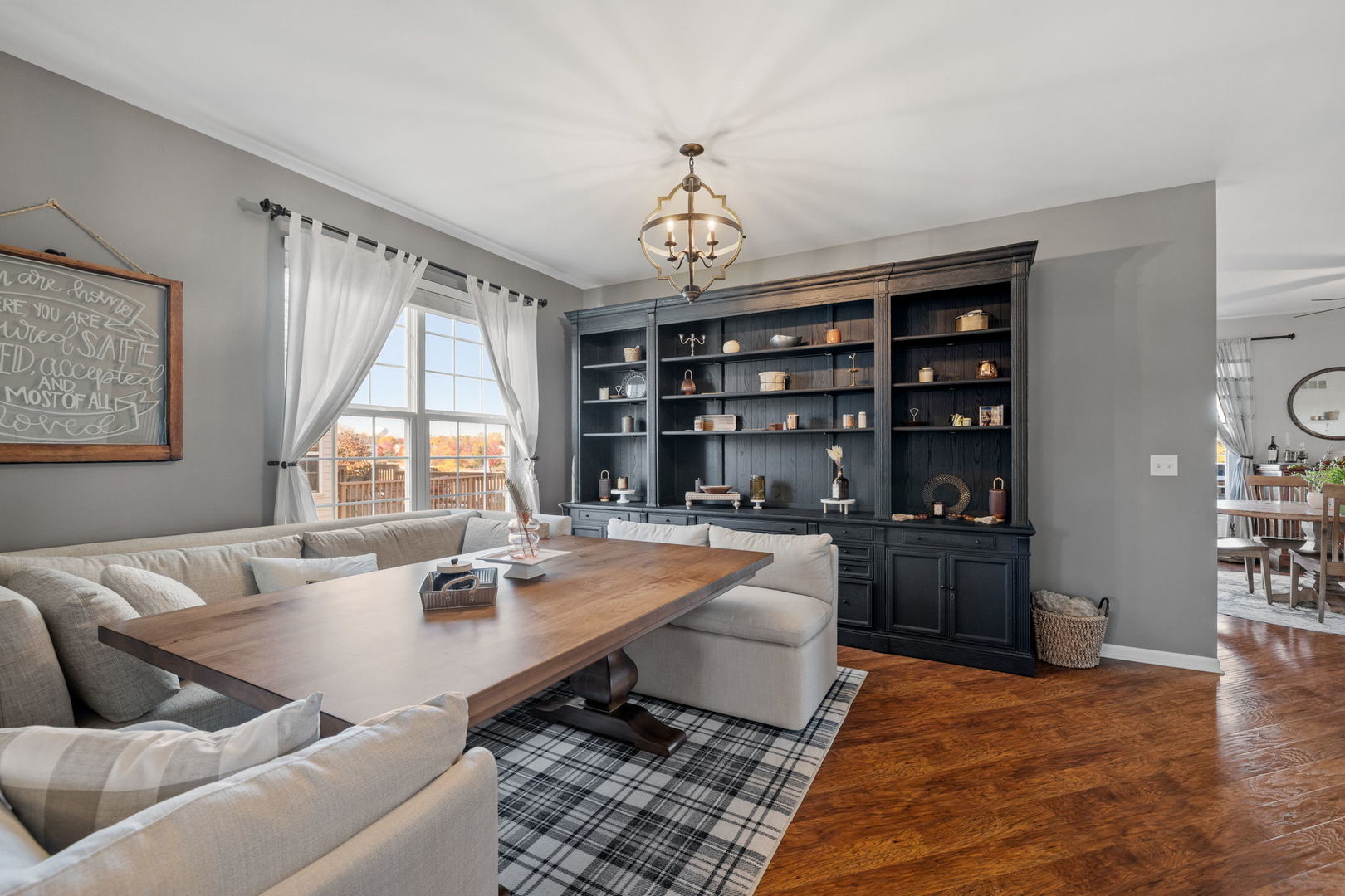 2721 Great Meadow Drive, Joliet, IL 60432