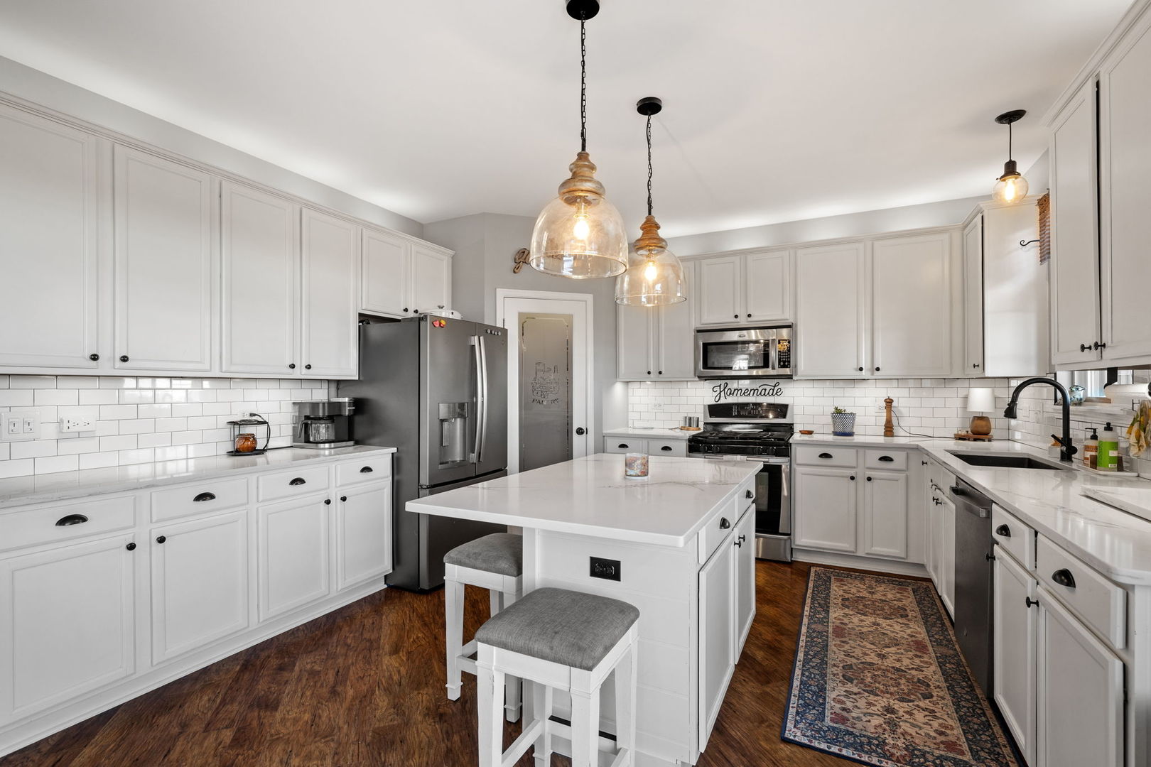 2721 Great Meadow Drive, Joliet, IL 60432