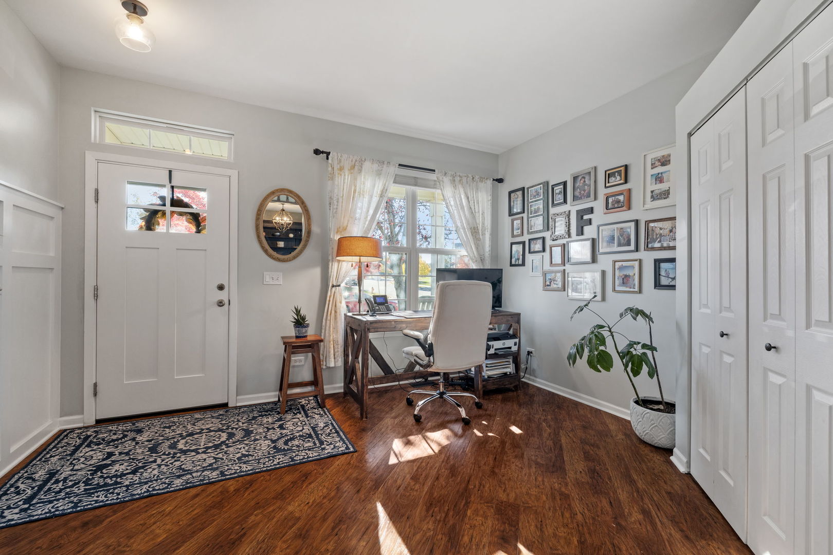 2721 Great Meadow Drive, Joliet, IL 60432