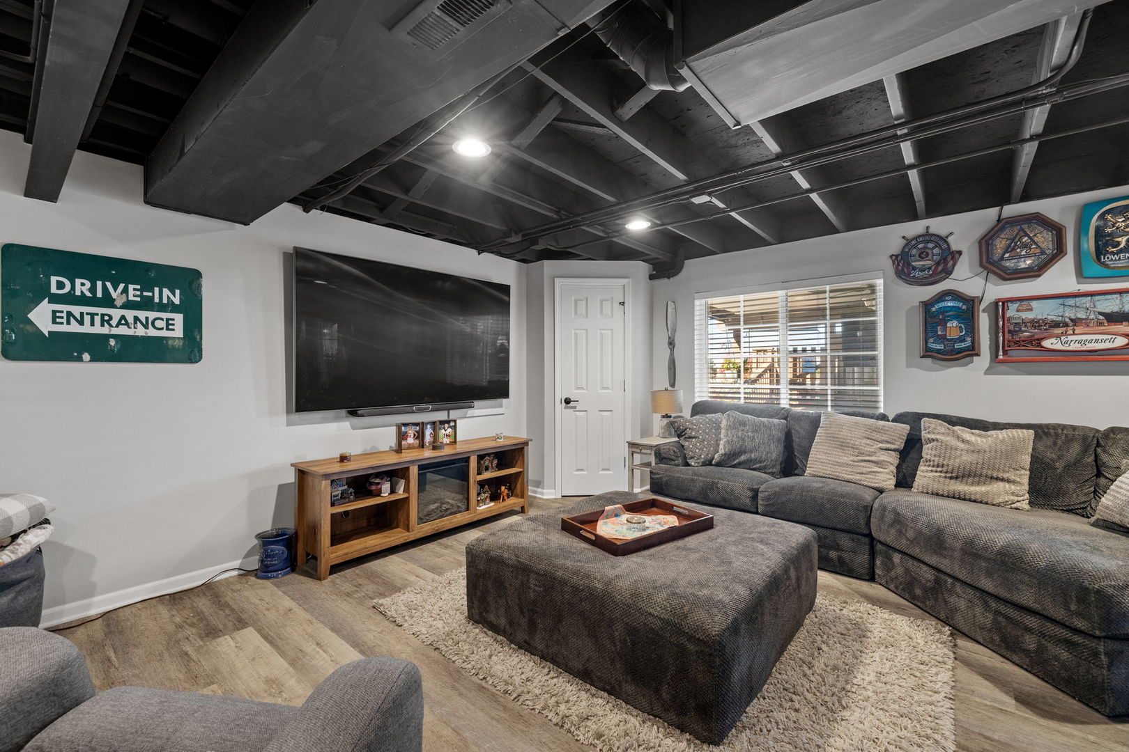 2721 Great Meadow Drive, Joliet, IL 60432