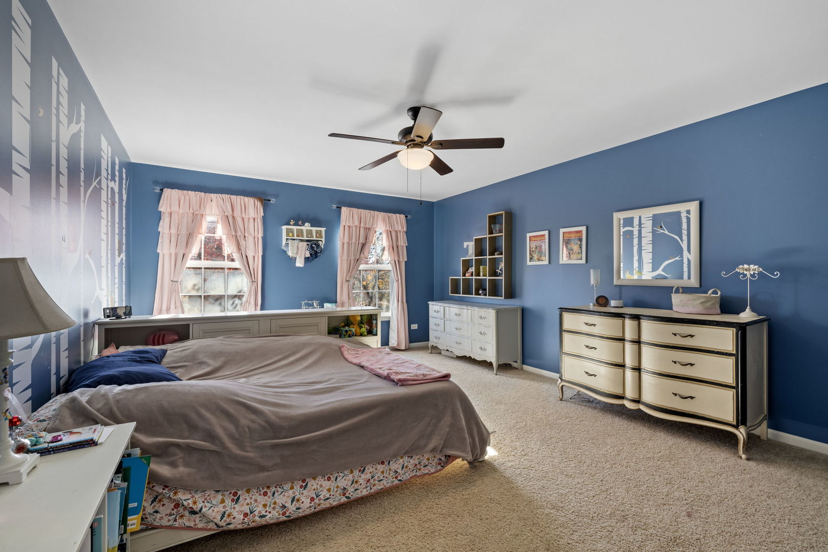 2721 Great Meadow Drive, Joliet, IL 60432