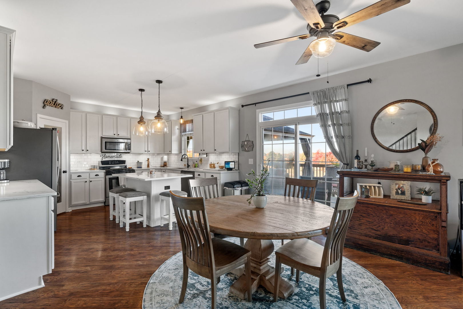 2721 Great Meadow Drive, Joliet, IL 60432