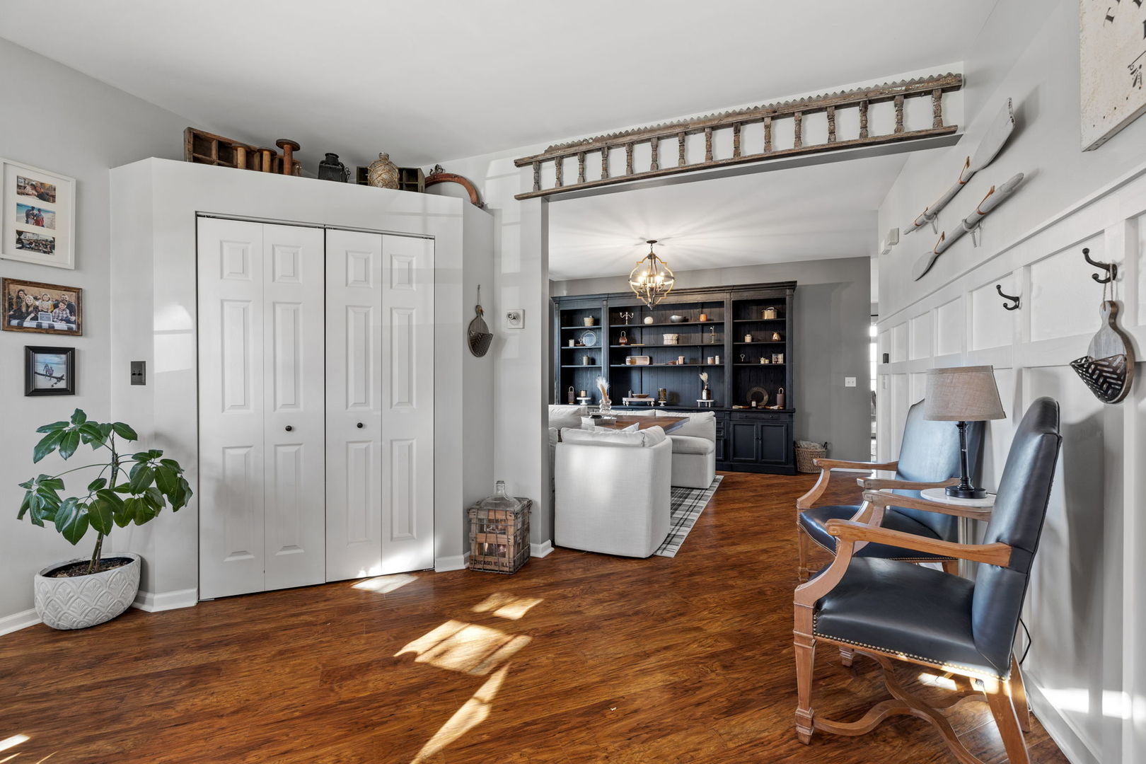 2721 Great Meadow Drive, Joliet, IL 60432