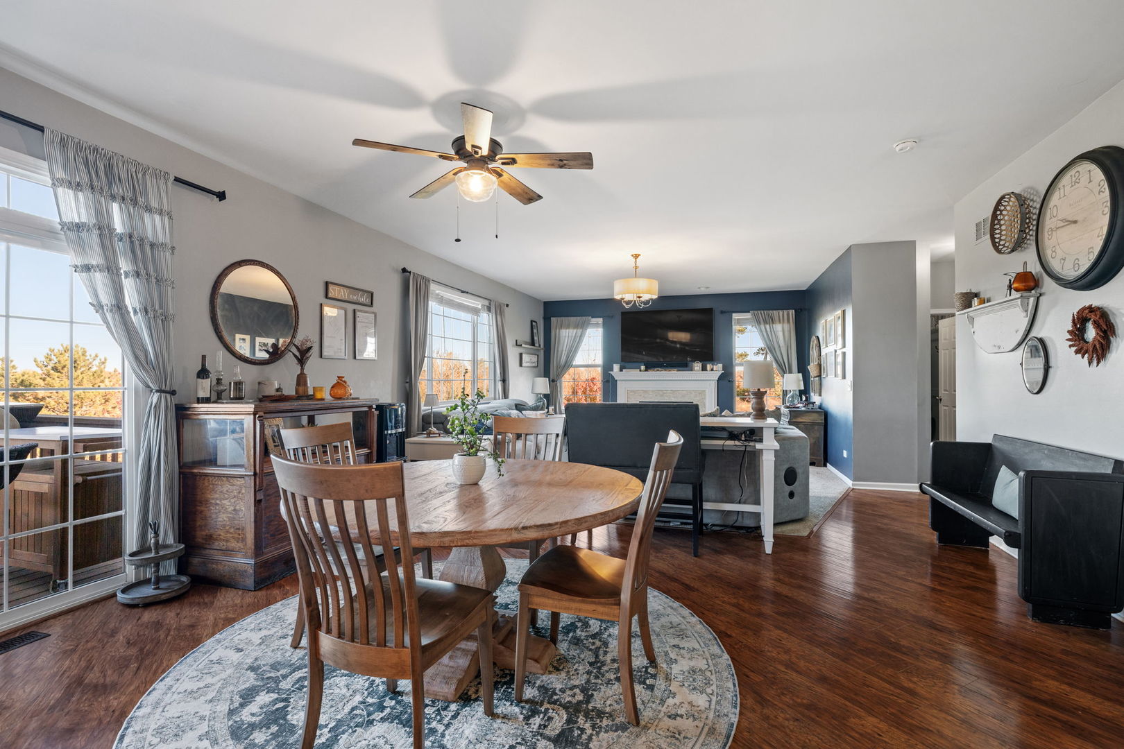 2721 Great Meadow Drive, Joliet, IL 60432