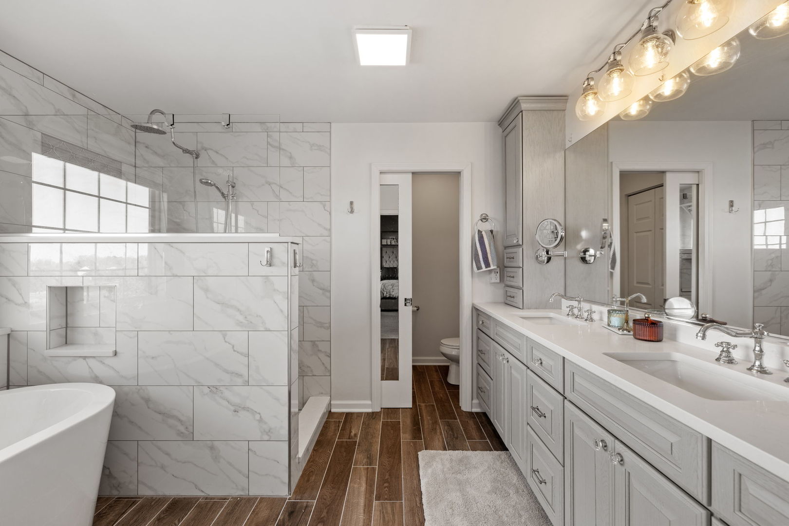 2721 Great Meadow Drive, Joliet, IL 60432