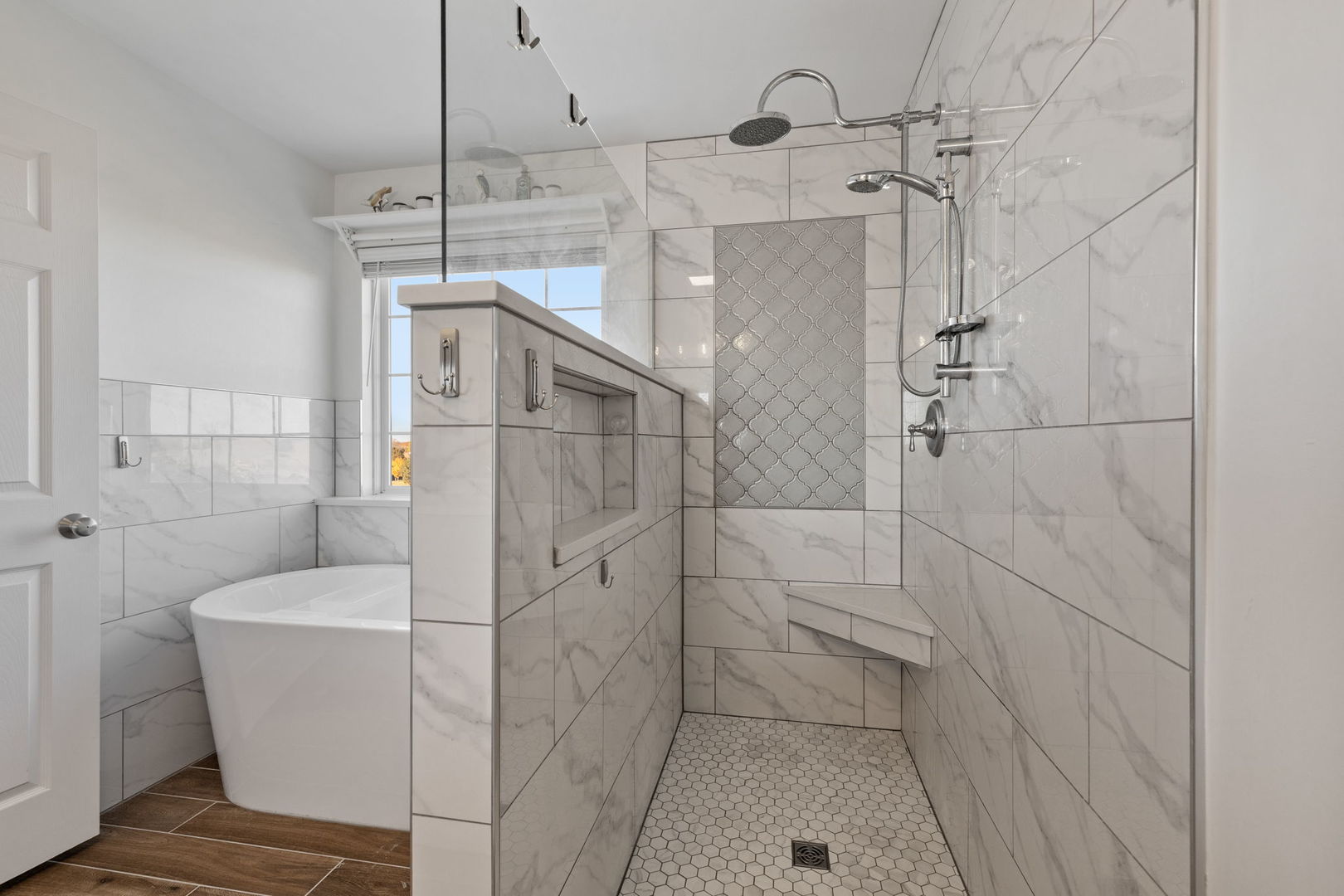 2721 Great Meadow Drive, Joliet, IL 60432