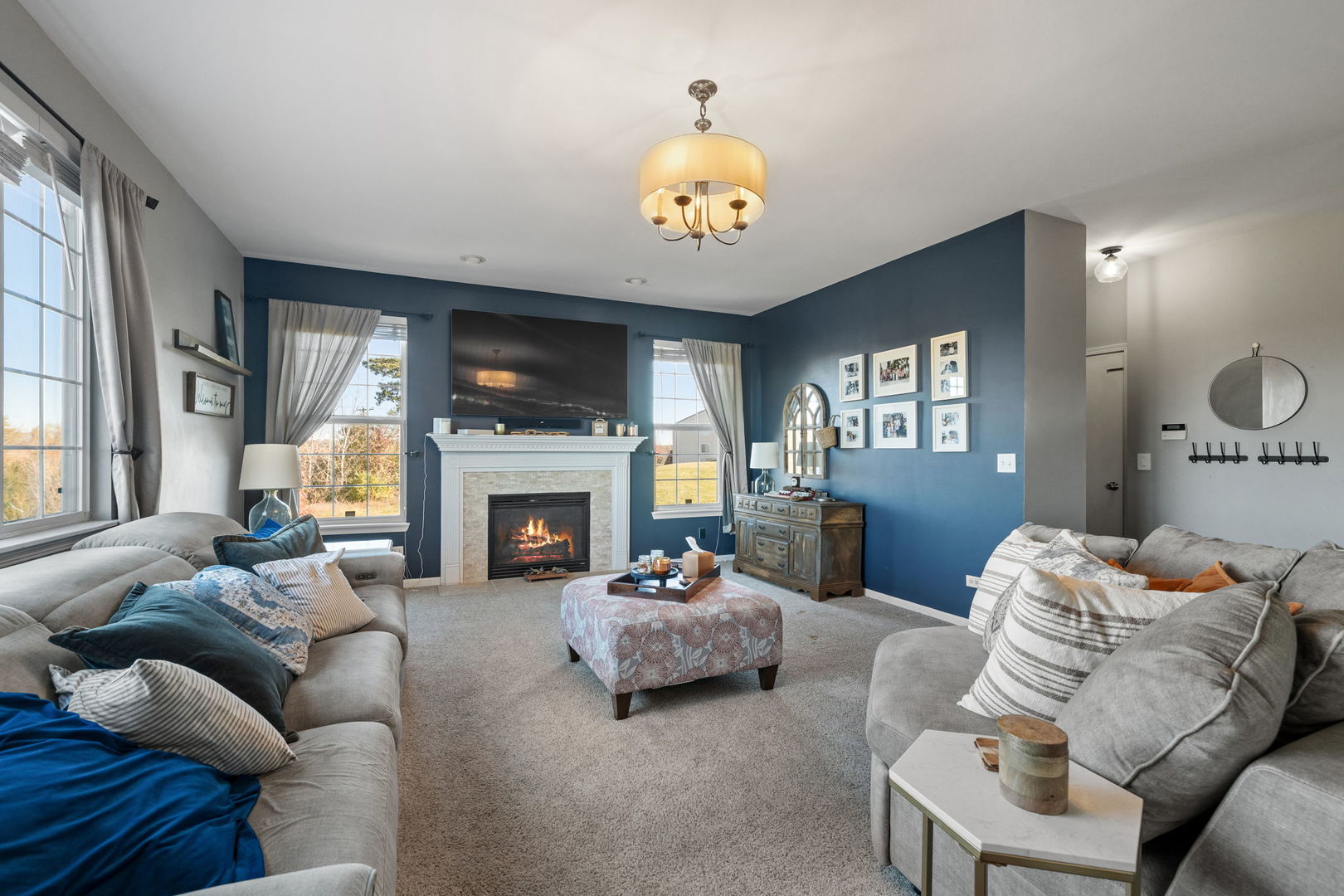 2721 Great Meadow Drive, Joliet, IL 60432