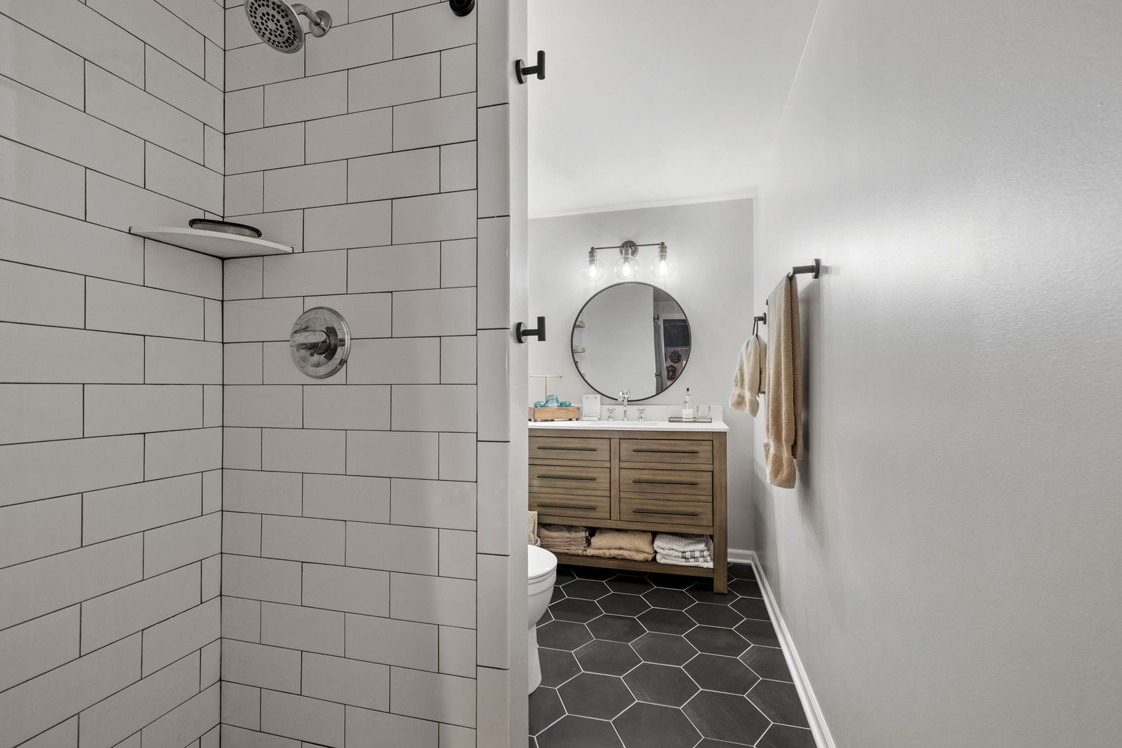 2721 Great Meadow Drive, Joliet, IL 60432