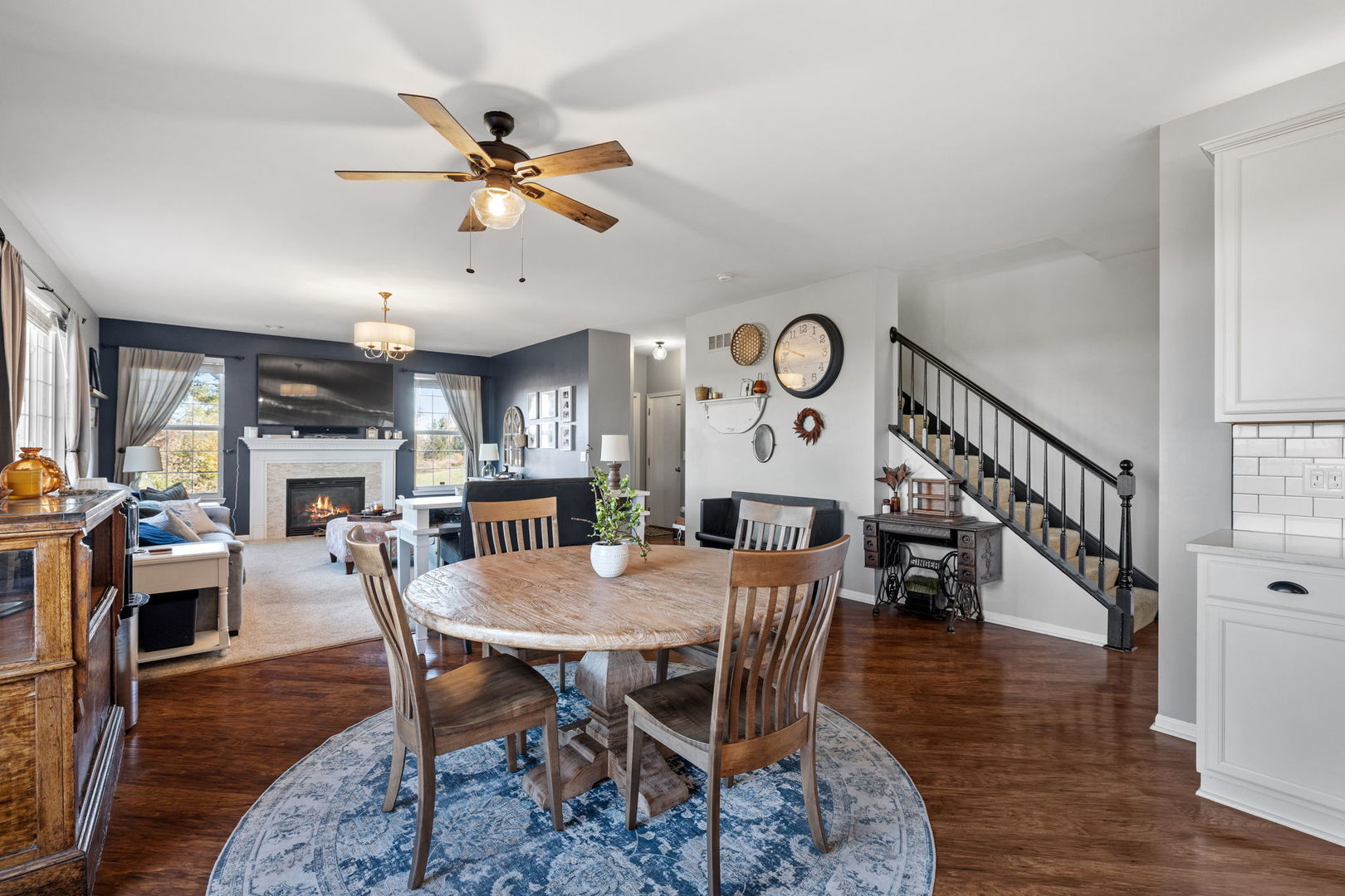 2721 Great Meadow Drive, Joliet, IL 60432