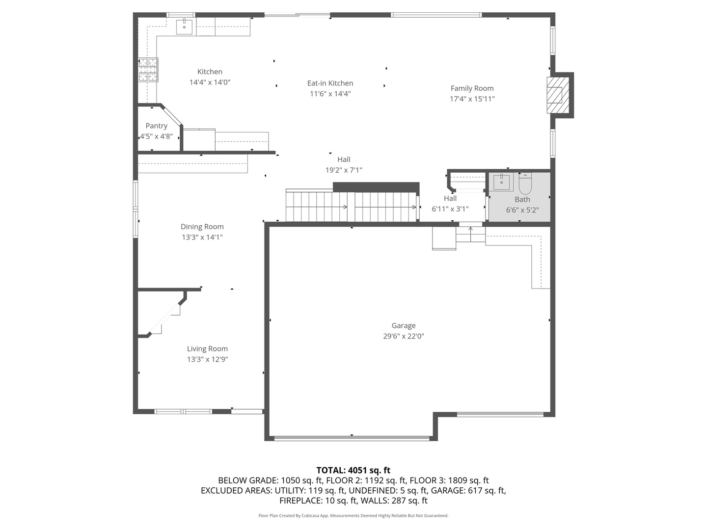 2721 Great Meadow Drive, Joliet, IL 60432