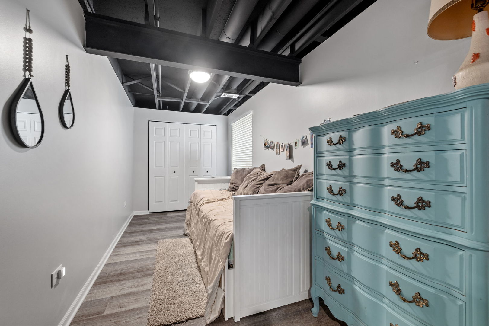 2721 Great Meadow Drive, Joliet, IL 60432