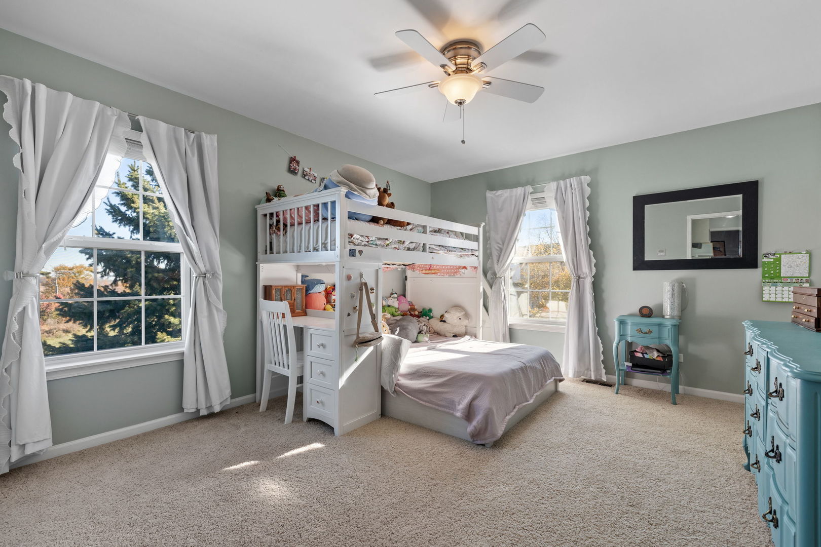 2721 Great Meadow Drive, Joliet, IL 60432