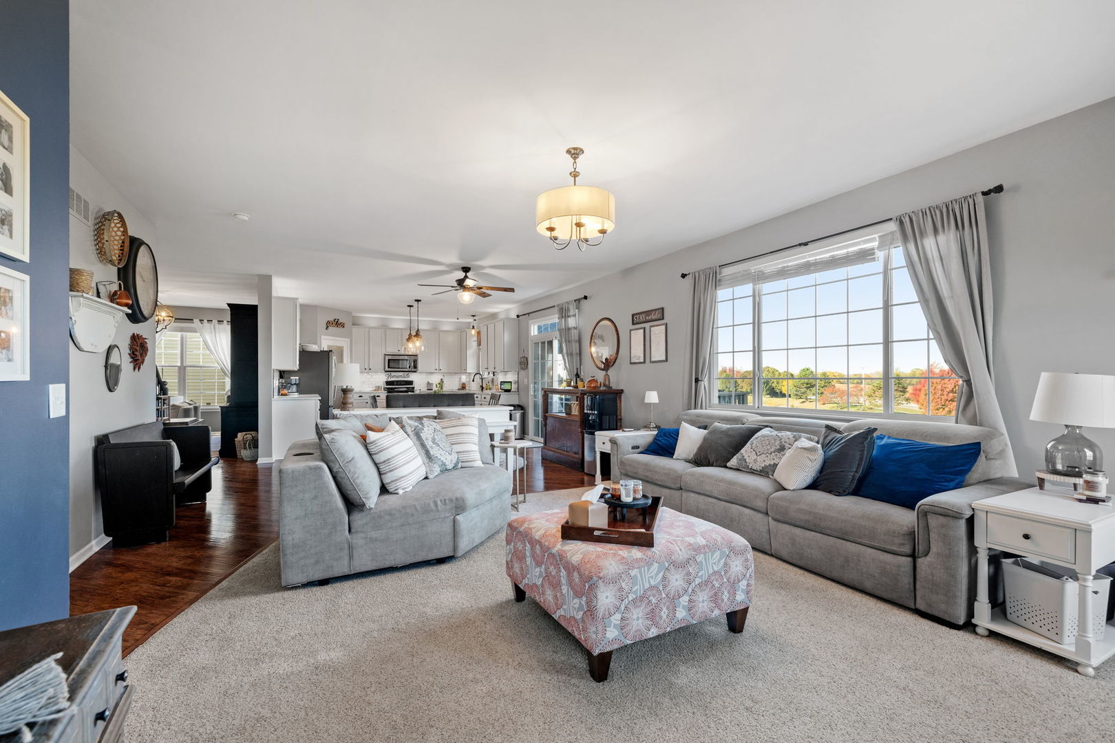 2721 Great Meadow Drive, Joliet, IL 60432