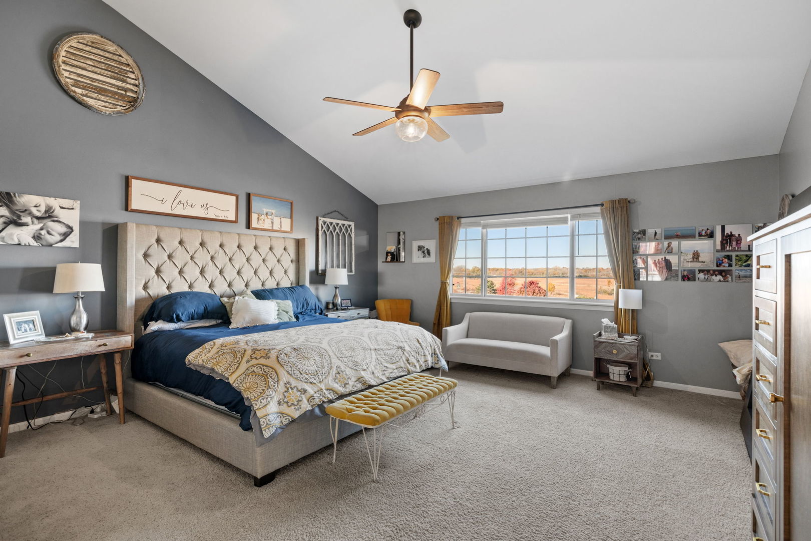 2721 Great Meadow Drive, Joliet, IL 60432