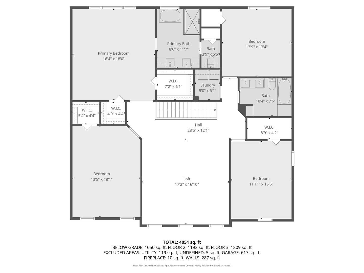 2721 Great Meadow Drive, Joliet, IL 60432