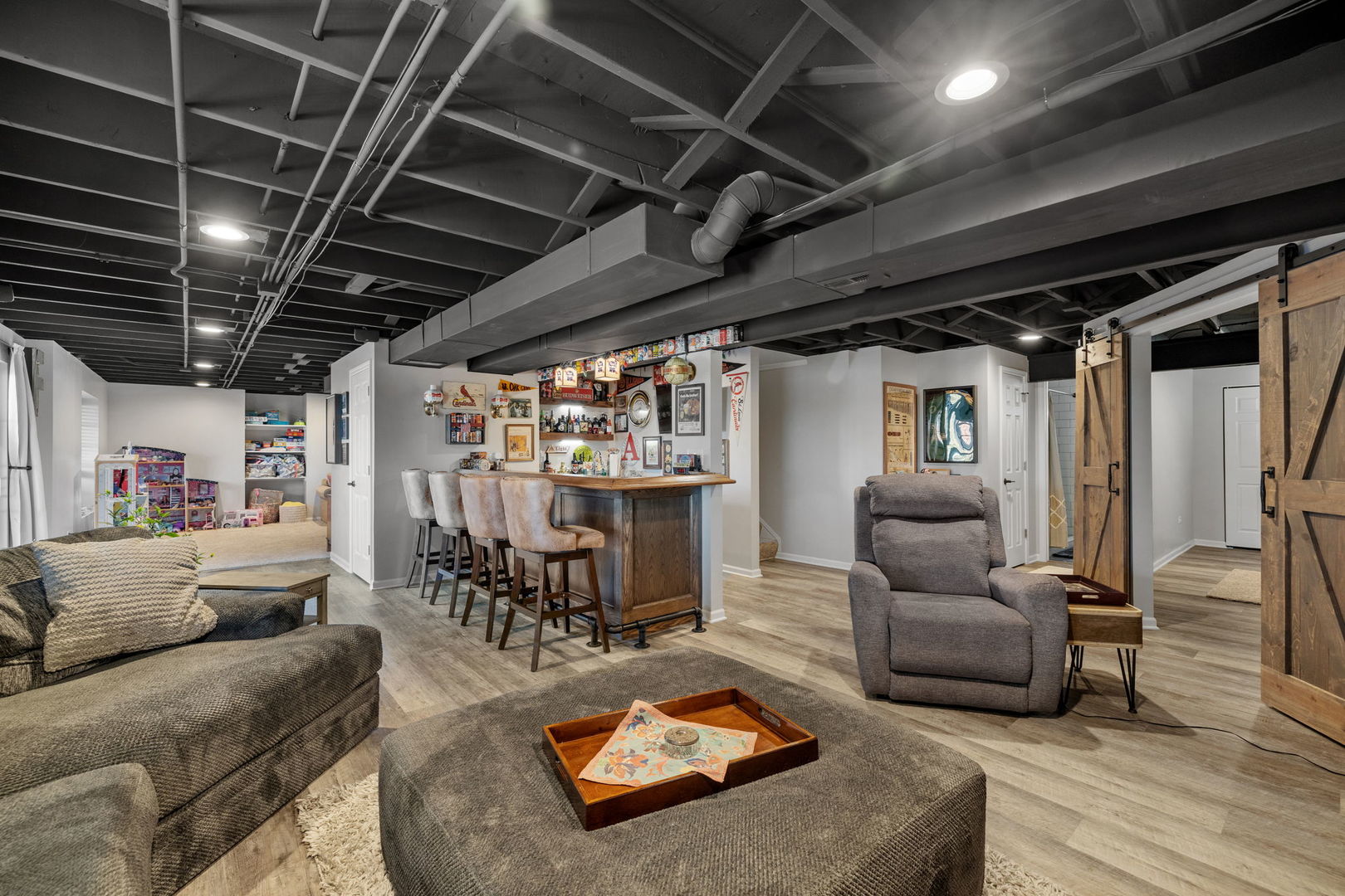 2721 Great Meadow Drive, Joliet, IL 60432