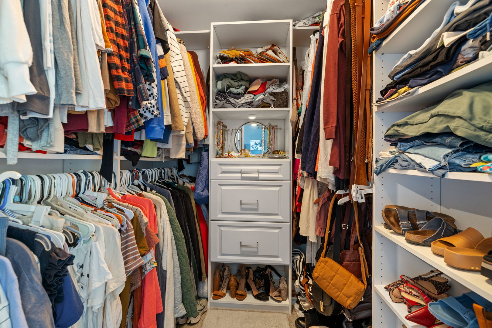 2721 Great Meadow Drive, Joliet, IL 60432