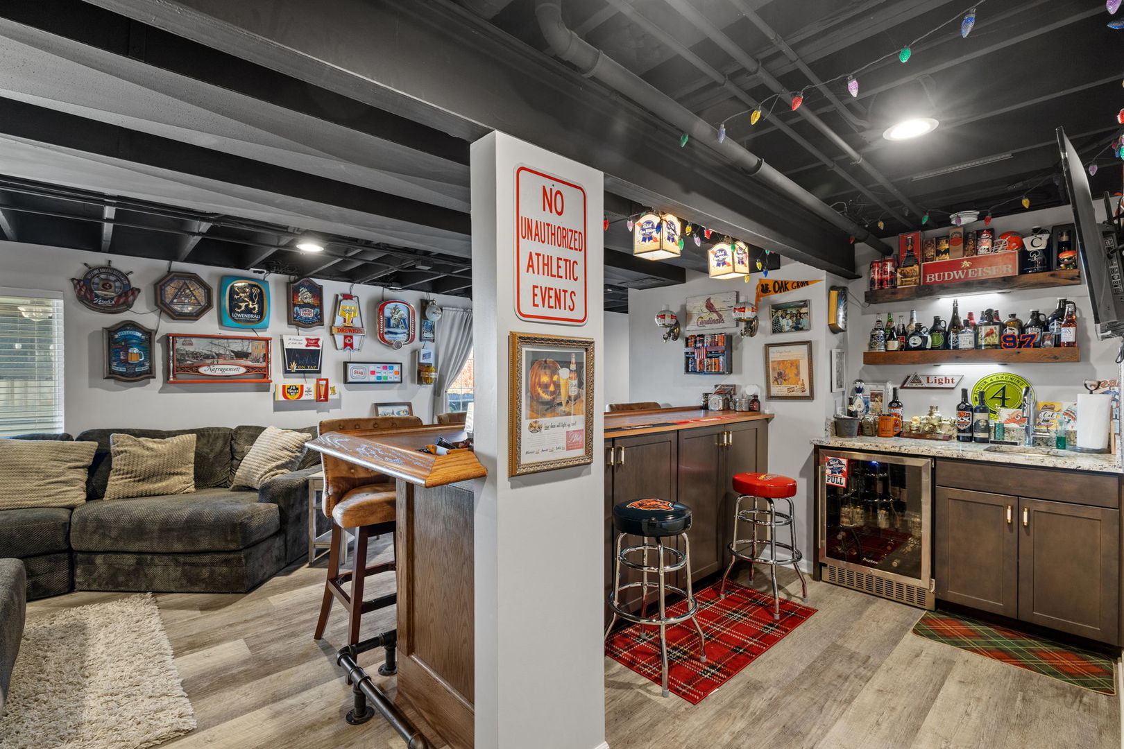 2721 Great Meadow Drive, Joliet, IL 60432