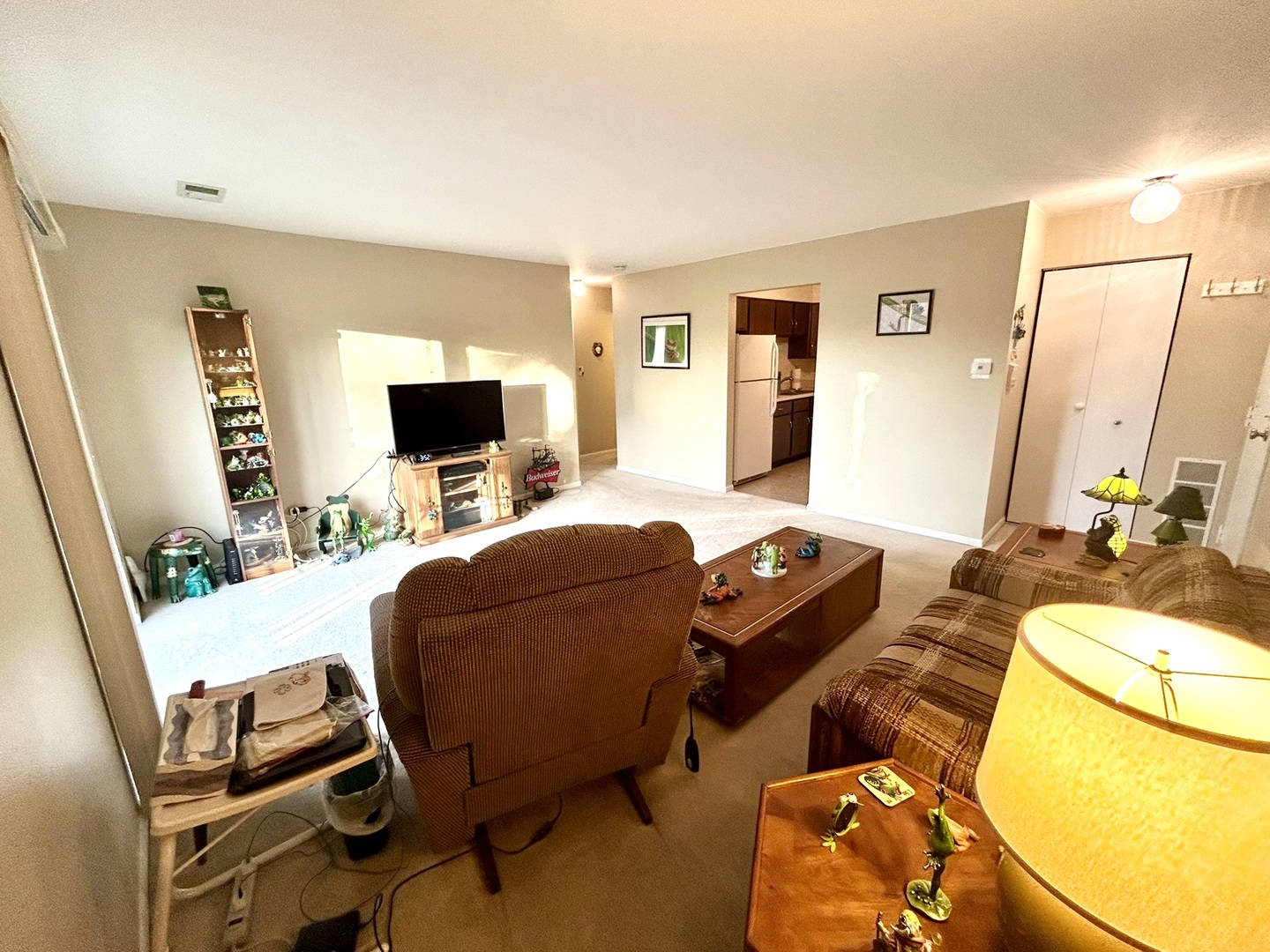 709 W Central Road #C5, Mount Prospect, IL 60056