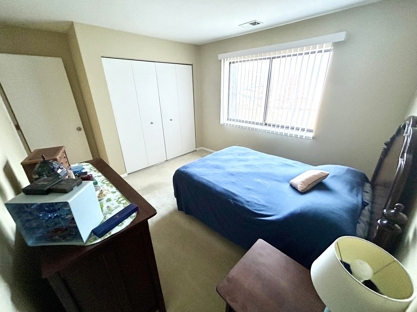 709 W Central Road #C5, Mount Prospect, IL 60056