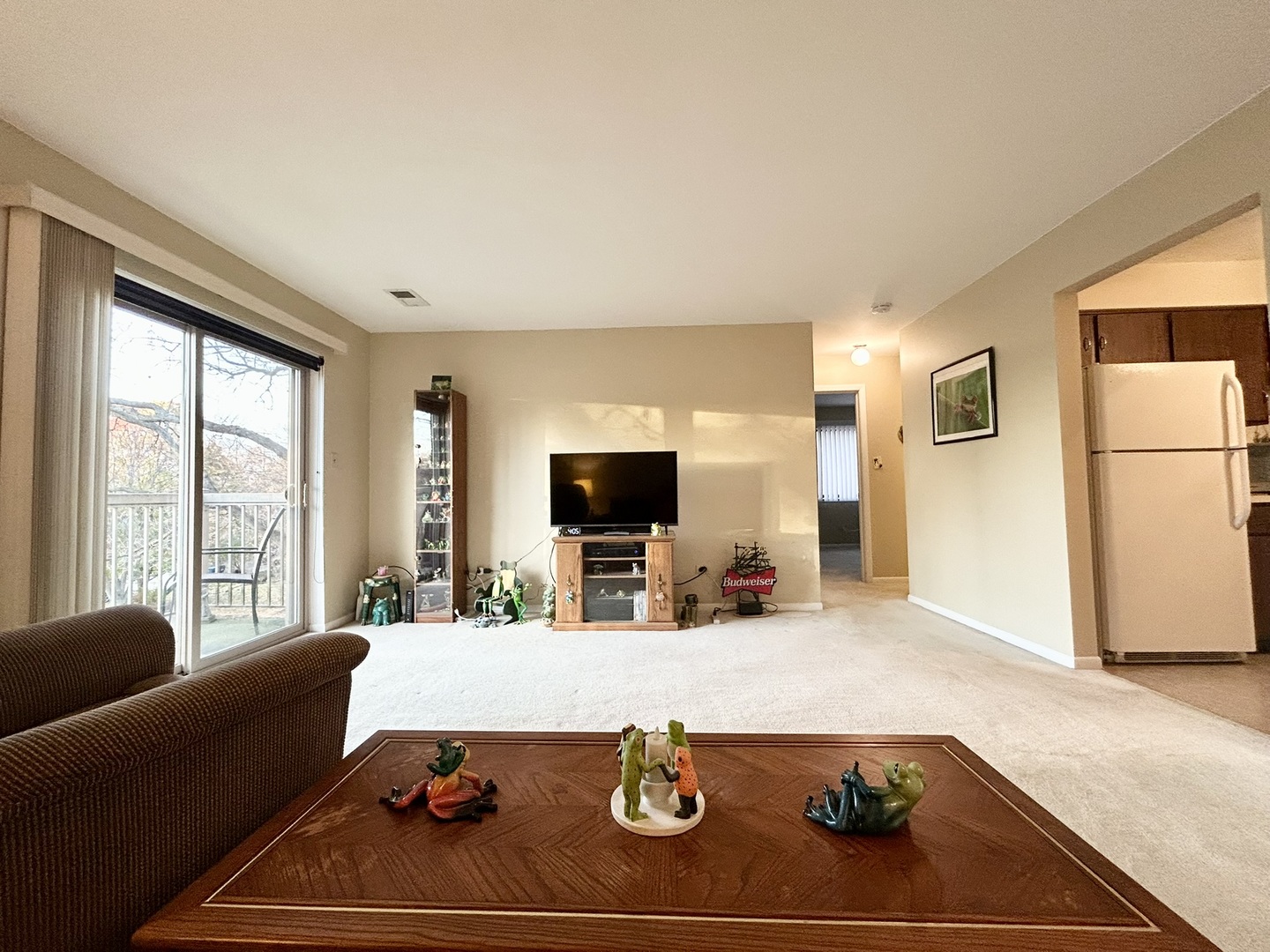 709 W Central Road #C5, Mount Prospect, IL 60056