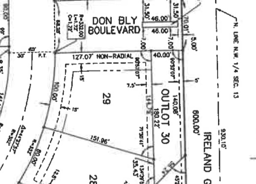 29 Brookstone Circle, Bloomington, IL 61704