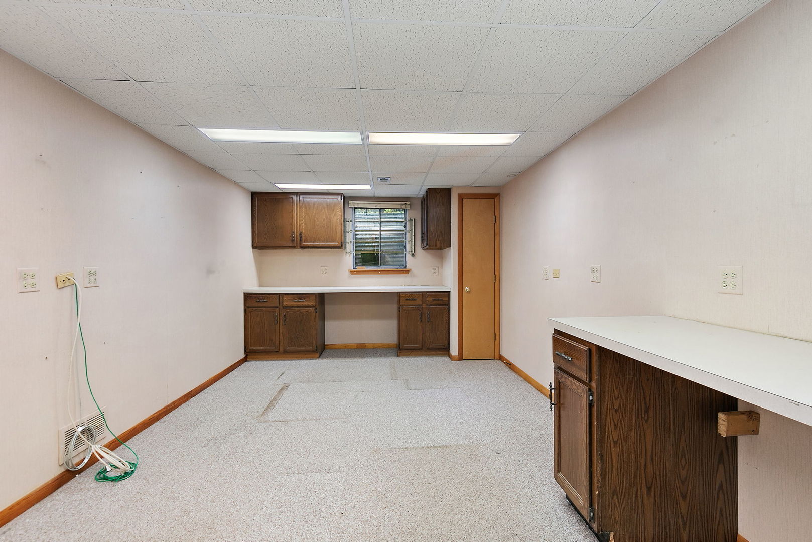 517 Sheffield Road, Naperville, IL 60565