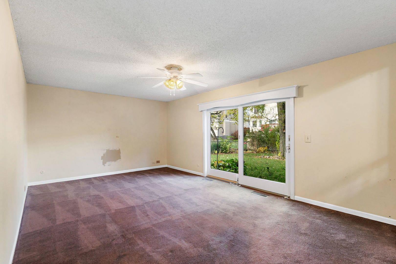 517 Sheffield Road, Naperville, IL 60565