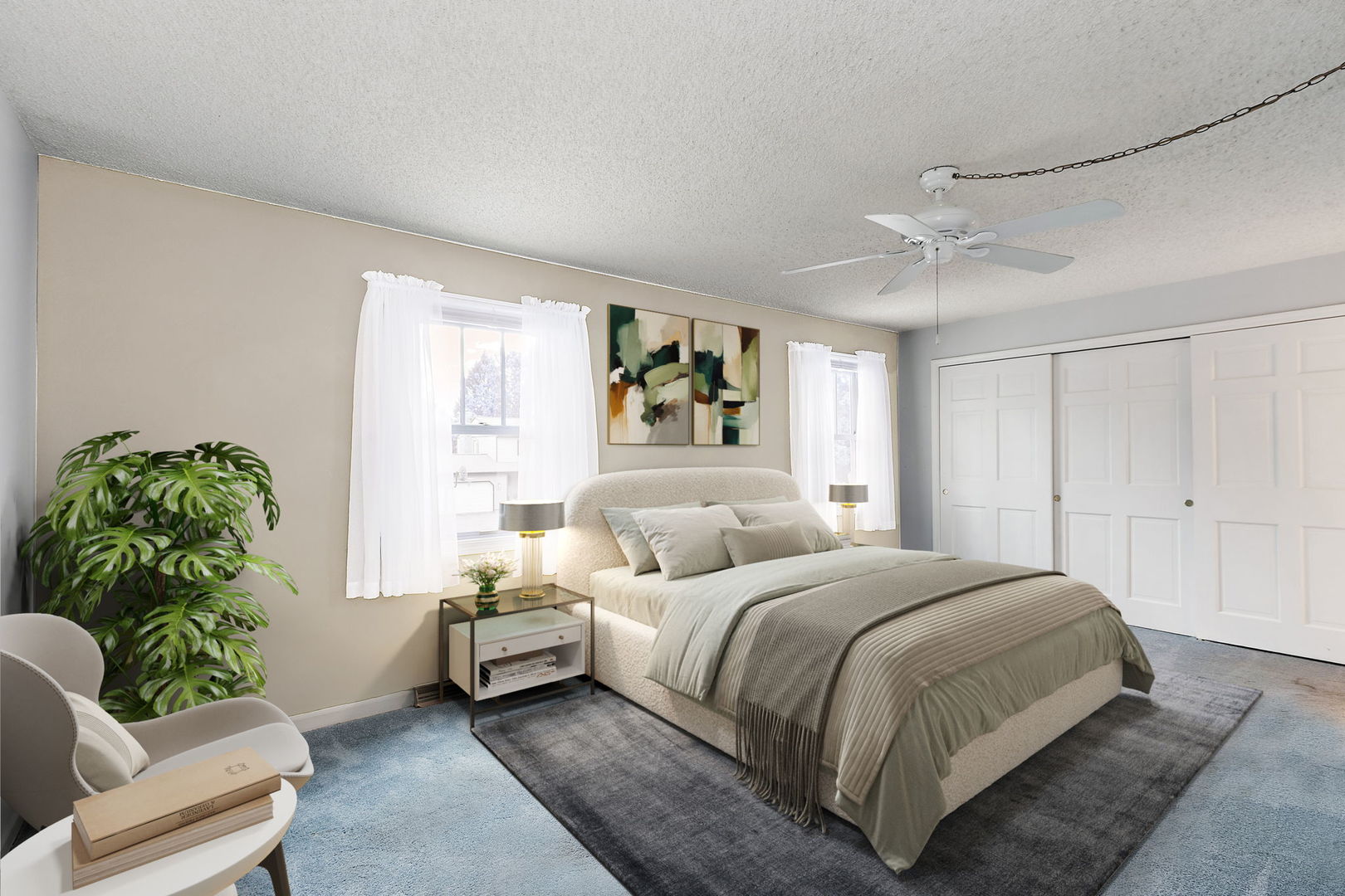 517 Sheffield Road, Naperville, IL 60565