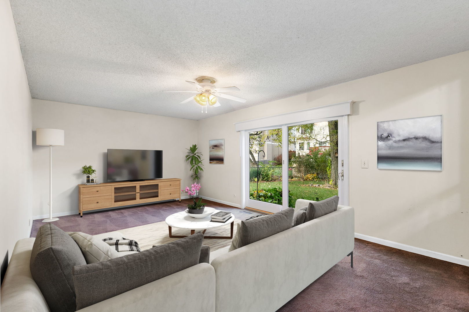 517 Sheffield Road, Naperville, IL 60565