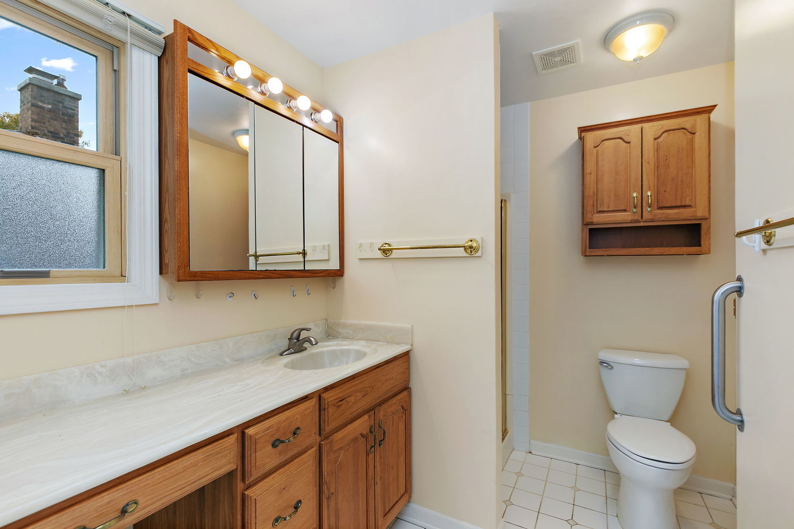 517 Sheffield Road, Naperville, IL 60565